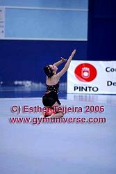 Esc2aFase06_0685.jpg