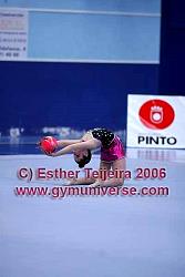 Esc2aFase06_0686.jpg