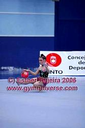 Esc2aFase06_0687.jpg