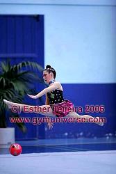 Esc2aFase06_0688.jpg