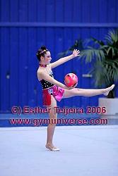 Esc2aFase06_0689.jpg