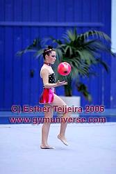 Esc2aFase06_0690.jpg