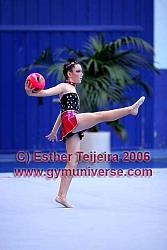 Esc2aFase06_0691.jpg