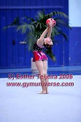 Esc2aFase06_0692.jpg