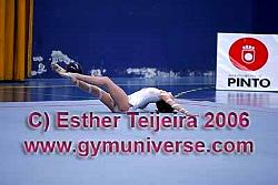 Esc2aFase06_0712.jpg