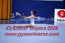 Esc2aFase06_0713.jpg