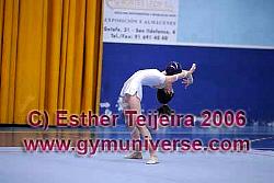 Esc2aFase06_0714.jpg