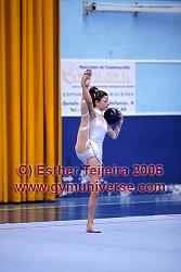 Esc2aFase06_0715.jpg