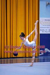 Esc2aFase06_0720.jpg