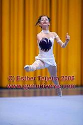 Esc2aFase06_0721.jpg