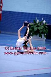 Esc2aFase06_0722.jpg