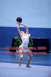 Esc2aFase06_0724.jpg