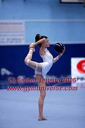 Esc2aFase06_0726.jpg