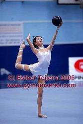 Esc2aFase06_0727.jpg
