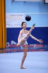 Esc2aFase06_0728.jpg