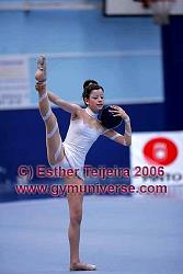 Esc2aFase06_0729.jpg