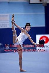 Esc2aFase06_0730.jpg