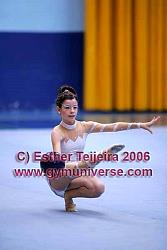 Esc2aFase06_0732.jpg