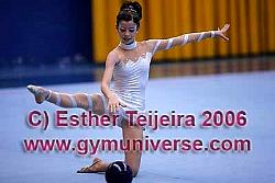 Esc2aFase06_0733.jpg