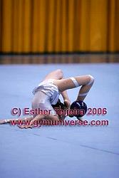 Esc2aFase06_0734.jpg