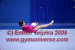 Esc2aFase06_0746.jpg