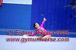 Esc2aFase06_0747.jpg