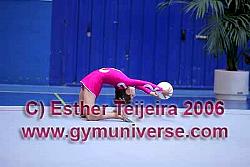 Esc2aFase06_0748.jpg