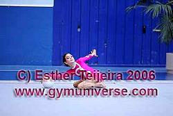 Esc2aFase06_0749.jpg