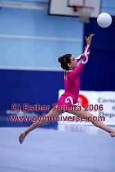 Esc2aFase06_0751.jpg