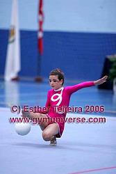 Esc2aFase06_0752.jpg