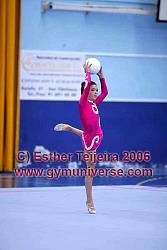 Esc2aFase06_0756.jpg