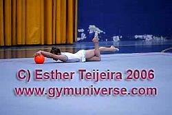 Esc2aFase06_0775.jpg