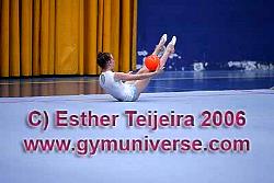 Esc2aFase06_0776.jpg