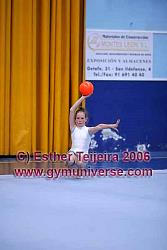 Esc2aFase06_0777.jpg