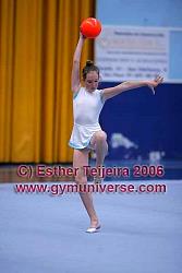 Esc2aFase06_0779.jpg