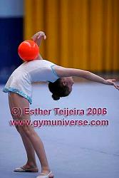 Esc2aFase06_0780.jpg