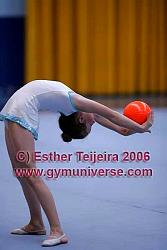 Esc2aFase06_0781.jpg