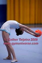 Esc2aFase06_0782.jpg