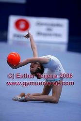 Esc2aFase06_0783.jpg