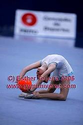 Esc2aFase06_0784.jpg