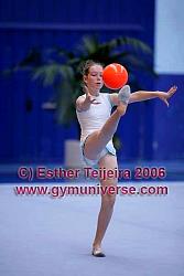 Esc2aFase06_0787.jpg