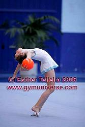 Esc2aFase06_0788.jpg