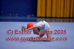 Esc2aFase06_0789.jpg