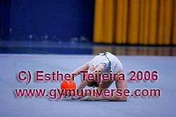 Esc2aFase06_0790.jpg