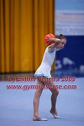 Esc2aFase06_0792.jpg