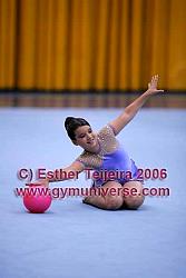 Esc2aFase06_0807.jpg