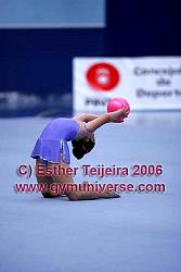 Esc2aFase06_0809.jpg