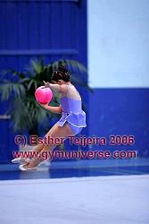 Esc2aFase06_0810.jpg