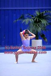 Esc2aFase06_0811.jpg