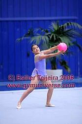Esc2aFase06_0812.jpg
